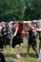 Thumbs/tn_Keltfest 2016 Zaterdag 385.jpg